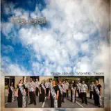 Kings House Worship Team - 'Ua Agi Le Matagi
