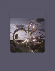 Dengarkan Centtauri Institute, tonton video musik, baca bio, lihat tanggal tur & lainnya!