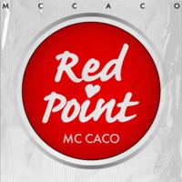 Red Point - Single - Papacho Mc Caco