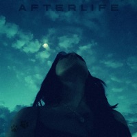 Afterlife - Single - PAWSESS