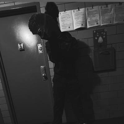 Got a thang - Single