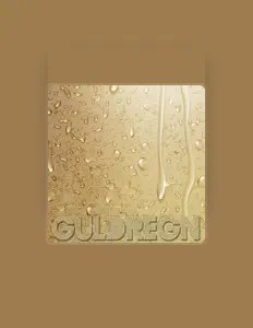 Kalle.P: песни, клипы, биография, даты выступлений и многое другое.