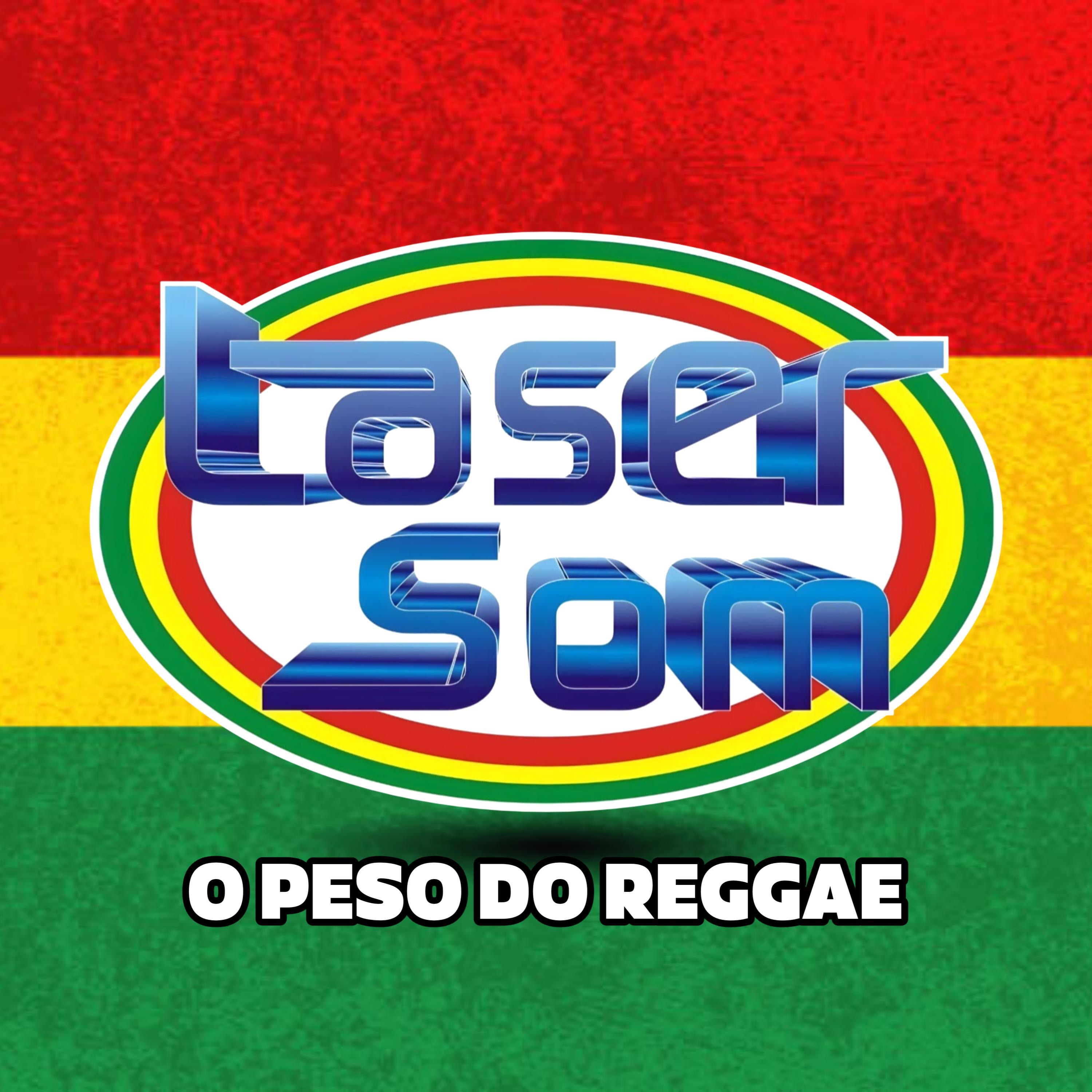 MELO DE VIAGEM 2026 - Single
