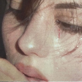 Слёзы (feat. BATO & Shai Wood) Лиза Садриева