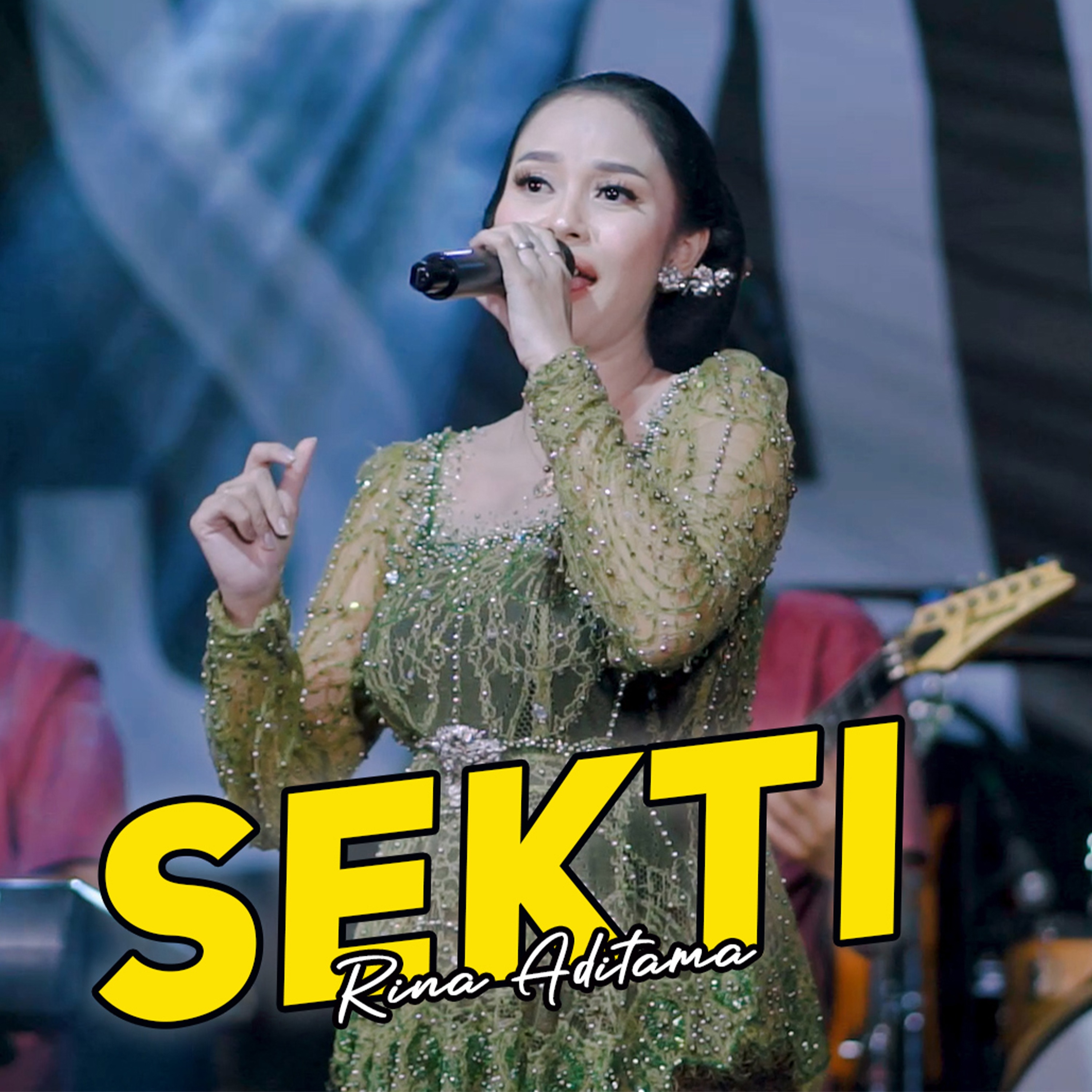 Sekti - Single