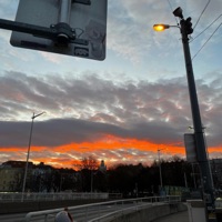 besser für mich - Single - ohcringyy