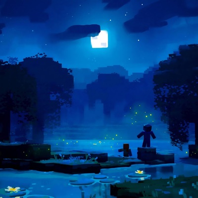 Aria Math (Phonk Remix) [feat. Nateki] - EP