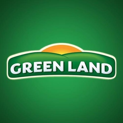 Agda3 Gebna Fi Masr (Greenland Ad)  Ramadan 2019 – أجدع جبنه في مصر - Single