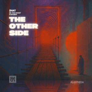 The Other Side - Single