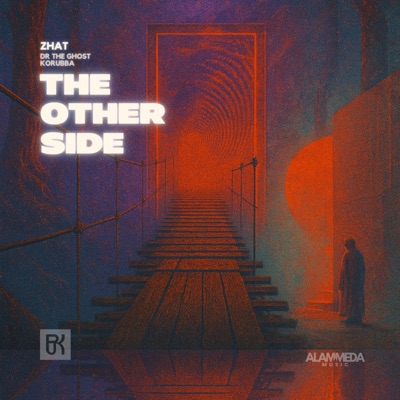 The Other Side - Single