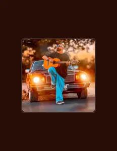 Listen to Mohammad Qwaider, watch music videos, read bio, see tour dates & more!