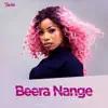 Sheebah - Beera Nange