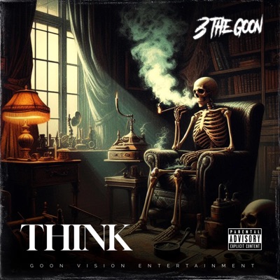Think - Single
