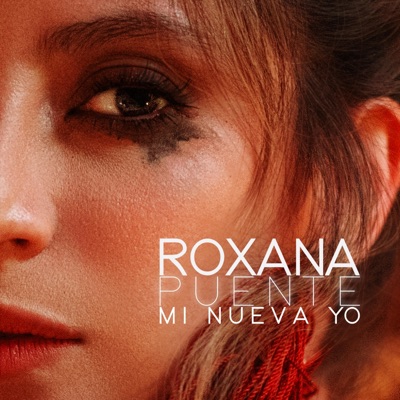 Mi nueva yo - Single