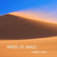 Winds of Grace - Single - Liesbet Leroy