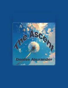 Listen to Denise Alexander, watch music videos, read bio, see tour dates & more!