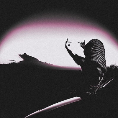 Deadman to the Moon (Partie 1)