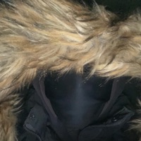 Work that wheel (feat. JB) - Single - Scant392