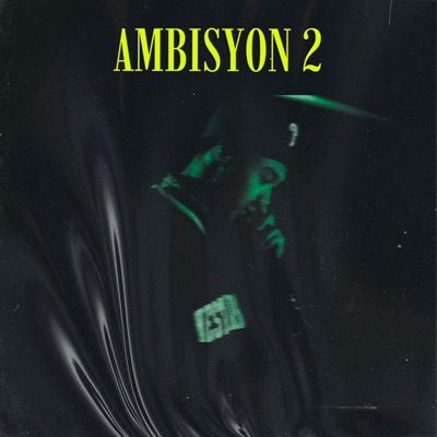 Ambisyon 2 - Single