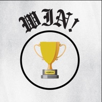 WIN! (feat. JJSWORLD & Mouce) - Single - KiNG RO