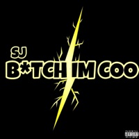 B*Tch I'M Coo - Single - Sj