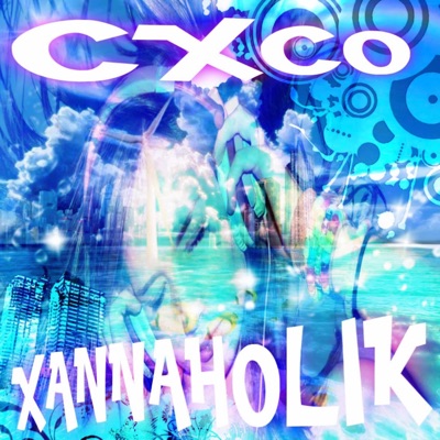 you know (feat. cxco) - Single