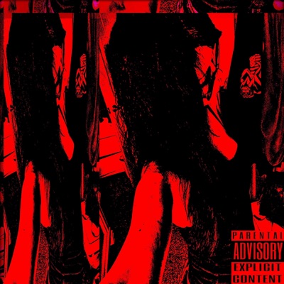 WASSUP* - Single