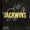 Jackwins - Svjjvd lyrics