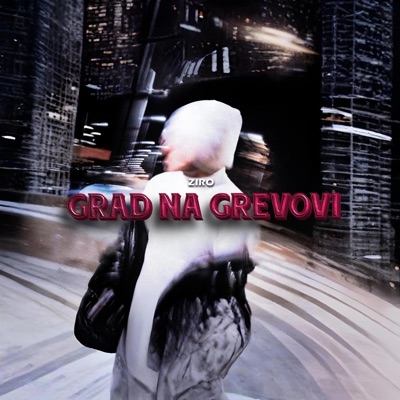 Grad Na Grevovi - Single
