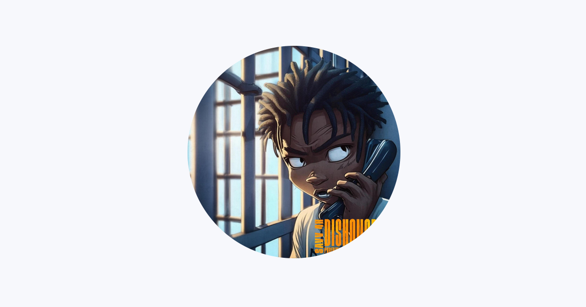 ‎Savv4x - Apple Music