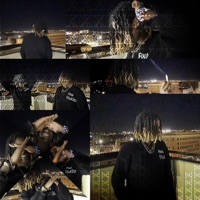 03292006 - Single - Smxle