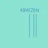 Durch die ganze Nacht (Extended Mix)