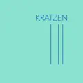 Durch die ganze Nacht (Extended Mix)