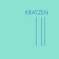 Durch die ganze Nacht (Extended Mix)