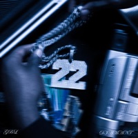 DIAMANT - Single - GBL