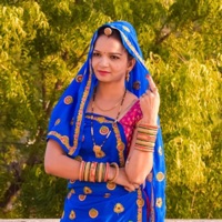 Mhara Dil Mat Rov Ro Ro R Tu Bemar Hejya Go - EP - Lokesh Piplya Manish Lotan