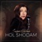 Hol Shodam artwork