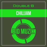 Chilijam - Single - Double B