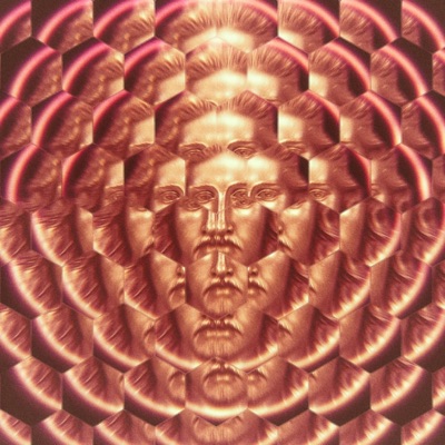 Fear Øf Gød - Single