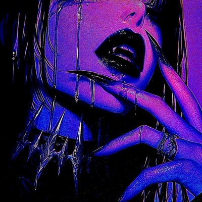 UGLYTOTHEBONE$ - Single