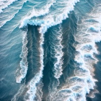 By Your Side - Single - Jai Nova