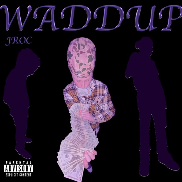 WADDUP