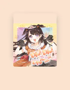 Listen to Miyu Kubota, watch music videos, read bio, see tour dates & more!