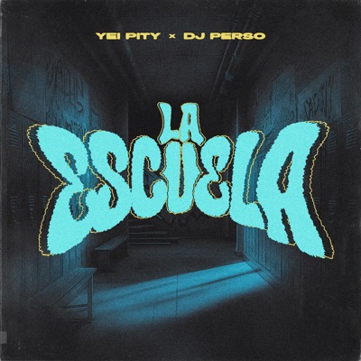 La Escuela - Single