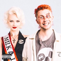 Small World Syndrome - Single - WARGASM (UK)