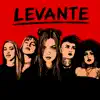 Levante