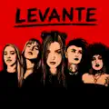 Levante