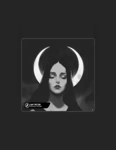 Ouça Madscandal, assista a videoclipes, leia a biografia, veja as datas das turnês e mais!