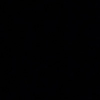 i figured it out - Single - figure