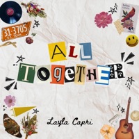 All Together